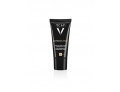 Vichy DermaBlend Fondotinta correttore fluido 16h numero 15 nuance Opal (30 ml)