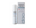 DermaFresh Alfa Deodorante per pelle allergica Roll-on (75 ml)