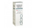 DermaFresh Alfa Deodorante per pelle allergica Roll-on (75 ml)