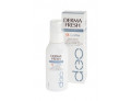 DermaFresh Alfa Latte Deodorante per pelle allergica (100 ml)
