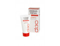 DermaFresh Deodorante in crema Odor Control (30 ml)