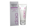 DermaFresh Deodorante Ipersudorazione emulsione piedi (100 ml)