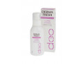 DermaFresh Deodorante Ipersudorazione latte corpo (100 ml)