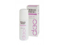 DermaFresh Deodorante Ipersudorazione roll on (75 ml)