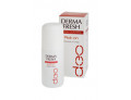 DermaFresh Deodorante Odor Control roll-on (30 ml)