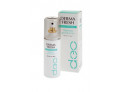 DermaFresh Deodorante Spray no profumo (100 ml)