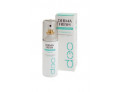 DermaFresh Deodorante Classico Spray per pelle normale profumo delicato (100 ml)