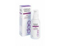 DermaFresh Girl Latte Deodorante no gas (100 ml)
