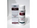 Dermagen Plus detergente intimo liquido (200 ml)