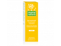 Mama Natura Dermakind crema lenitiva e riparatrice dagli 0+ anni (100 ml)