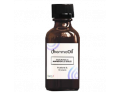 DhermaOil Olio puro di Mandorle dolci nutriente e idratante (200 ml)