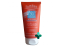 Kaleido UV System Latte solare Bimbi Dermopediatrico corpo e viso spf30 protezione alta (150 ml)