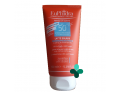 Kaleido UV System Latte solare Bimbi Dermopediatrico corpo e viso spf50+ protezione molto alta (150 ml)