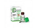 Dermovitamina MicoBlock soluzione ungueale gel liquido (7 ml)