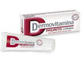 DermoVitamina Prurito Crema (30 ml)
