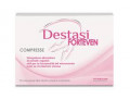 Destasi Forteven benessere gambe (20 cpr)