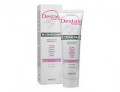 Destasi Perfect Legs BB Cream per gambe 02 scuro SPF15 (100 ml)
