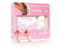 Destasi Ven Benessere Gambe Offerta (20 compresse + spray 200 ml)