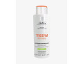 BioNike Triderm intimate Detergente intimo rinfrescante pH5.5 (500 ml)