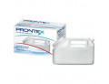 Diagnostic Box Contenitore per analisi urine 24 ore (2500 ml)