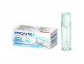 Diagnostic Box Contenitore Sterile per analisi feci (1 pz)