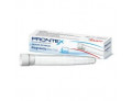 Diagnostic Box Mini Provetta Sterile per analisi (1 pz)