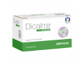 Dicalmir tisana filtri (15 bustine)