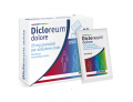 Dicloreum Dolore 25mg granulato (10 bustine)