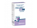 Dicoflor Elle Med (7 capsule vaginali)