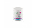 DietPur BabyManna regolarità intestinale bambini e adulti (100 g)