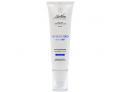 Defence deo active latte antitraspirante (50 ml)