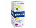 Dima BioDiet Dimagra Dren Fluido (300 ml)