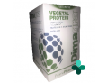 Dimagra Vegetal Protein gusto neutro (10 buste)