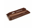 Dimagra Protein Bar barretta proteica al cioccolato (45 g)