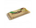 Dimagra Protein Bar Crispy barretta proteica (45 g)