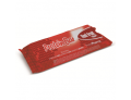 Dimagra Protein Bar red fruit yogurt barretta proteica (45 g)