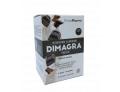 Dimagra Protein gusto cioccolato (10 buste)