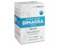 Dimagra Protein gusto neutro (10 buste)