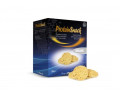 Dimagra Protein Snack biscotti proteici salati all'origano (200 g)
