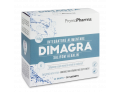 Dimagra Xalifom (20 bustine)
