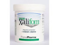 Dimagra Xalifom Polvere nuova formula (260 g)