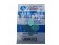 Disinfect Puravir fazzoletti salviette disinfettanti virucida e battericida (10 pz)