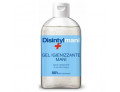 Disintyl gel mani igienizzante a base alcolica 63% (500 ml)