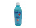 Disintyl soluzione disinfettante per cute lesa (240 ml)