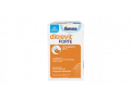 Ditrevit forte vitamina D e Dha sin dalla nascita (15 con contagocce)