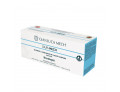 Tisanoreica Decottopia Diur Mech decopocket (8 stick)
