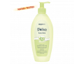 Doliva Body Balm Balsamo corpo (500 ml)