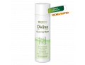 Doliva Cleansing Water Tonico per pelle secca (200 ml)