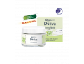 Doliva Crema viso notte con ceramidi (50 ml)