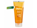 Doliva Docciaschiuma con vitamine (200 ml)
